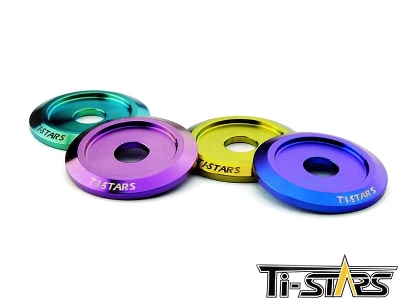 Shop product image!