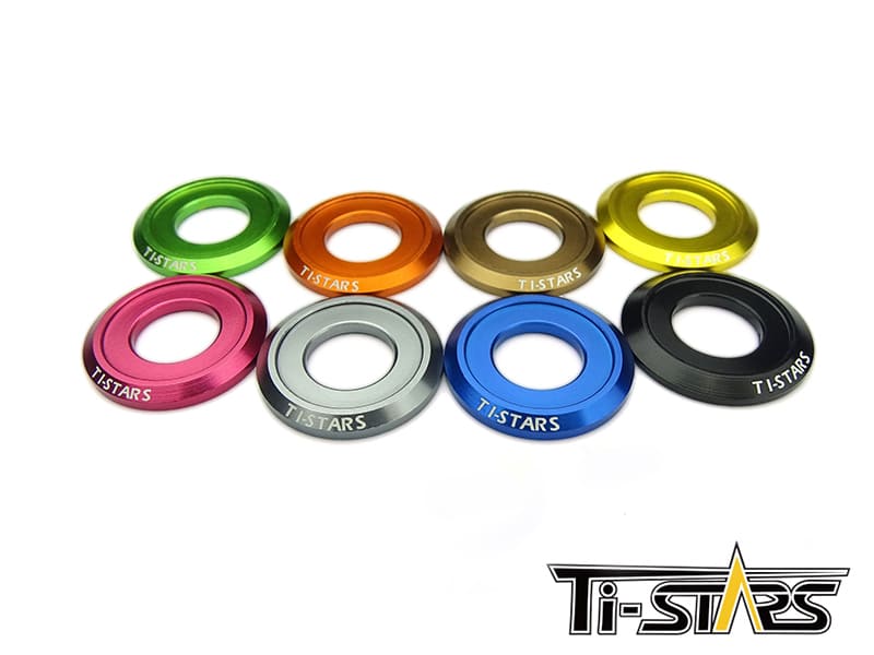 Shop product image!